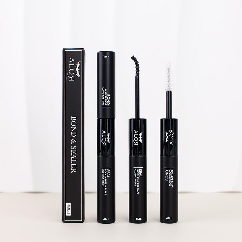 Featured Products