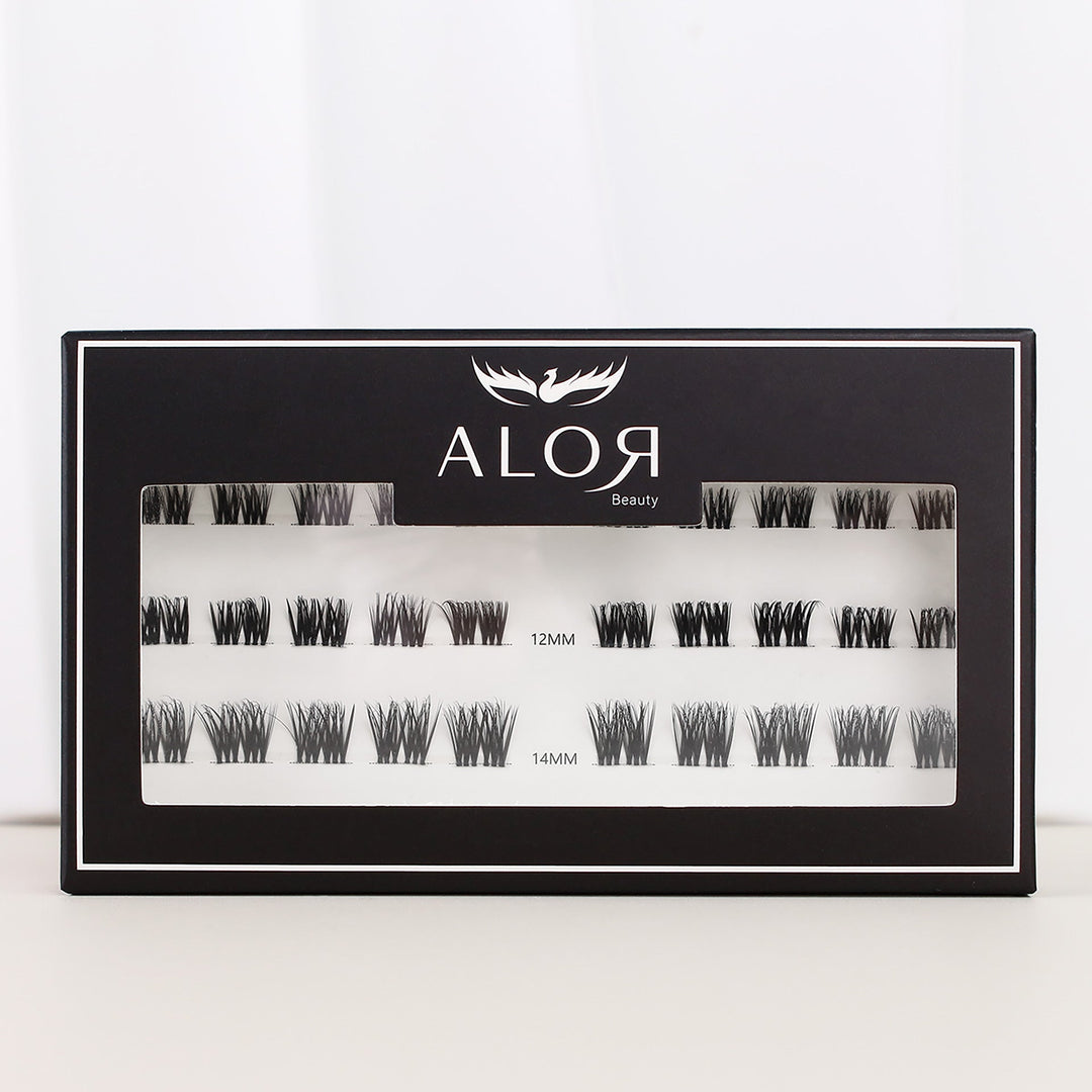 All