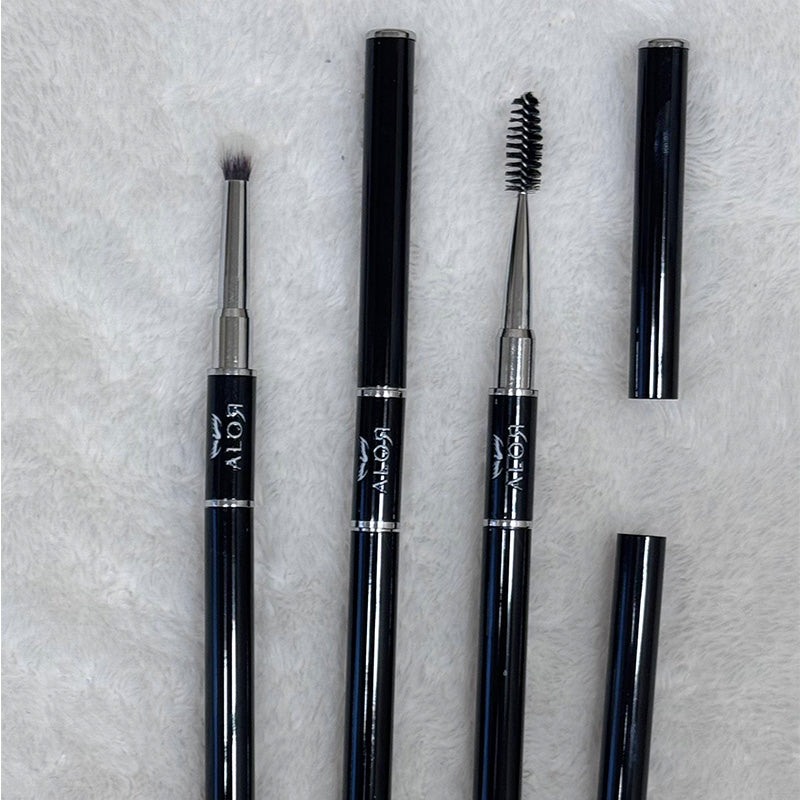 Lash Tools and Accessories