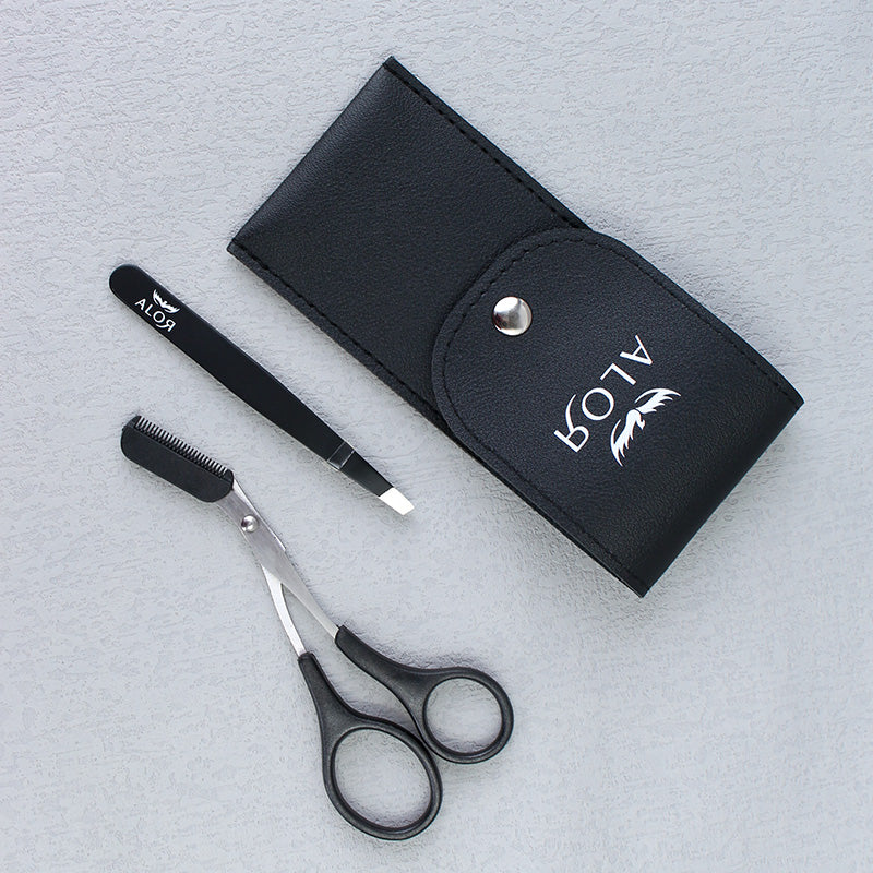 Eyebrow Products