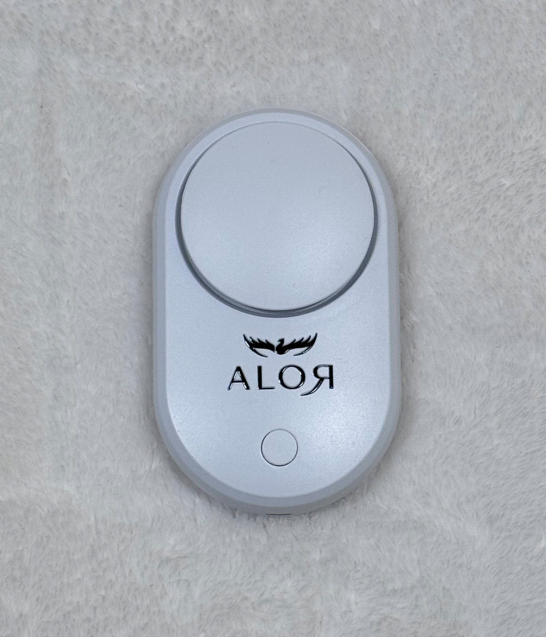 ALOR Lash Fan Mini