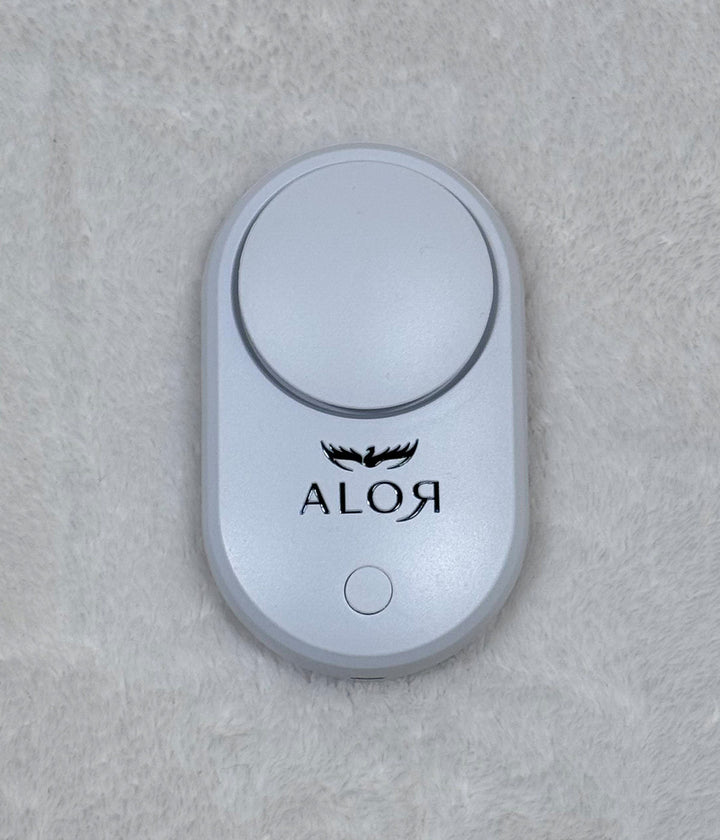 ALOR Lash Fan Mini