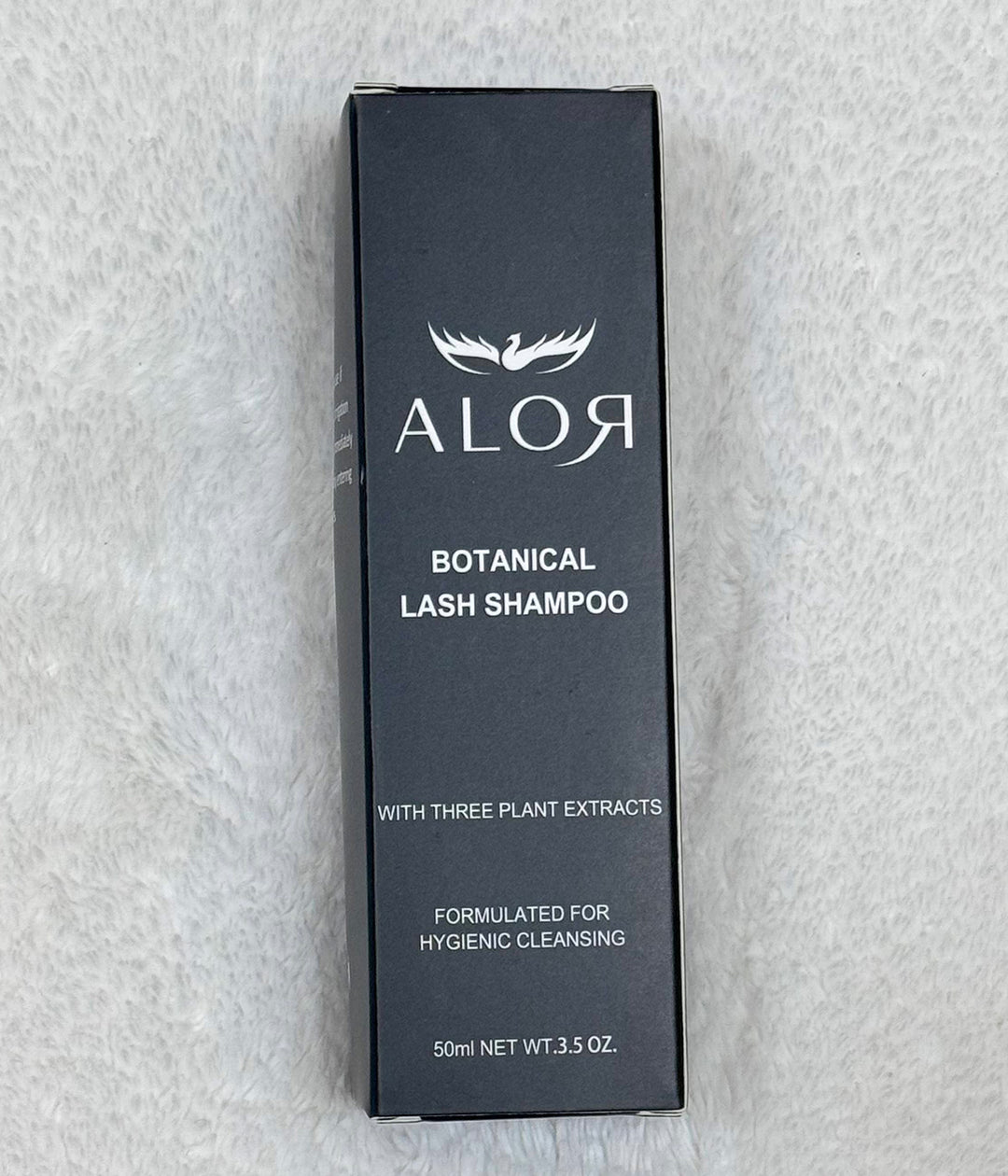 ALOR Lash Shampoo - 100 ML