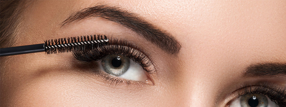 Lash Artist Must-Haves