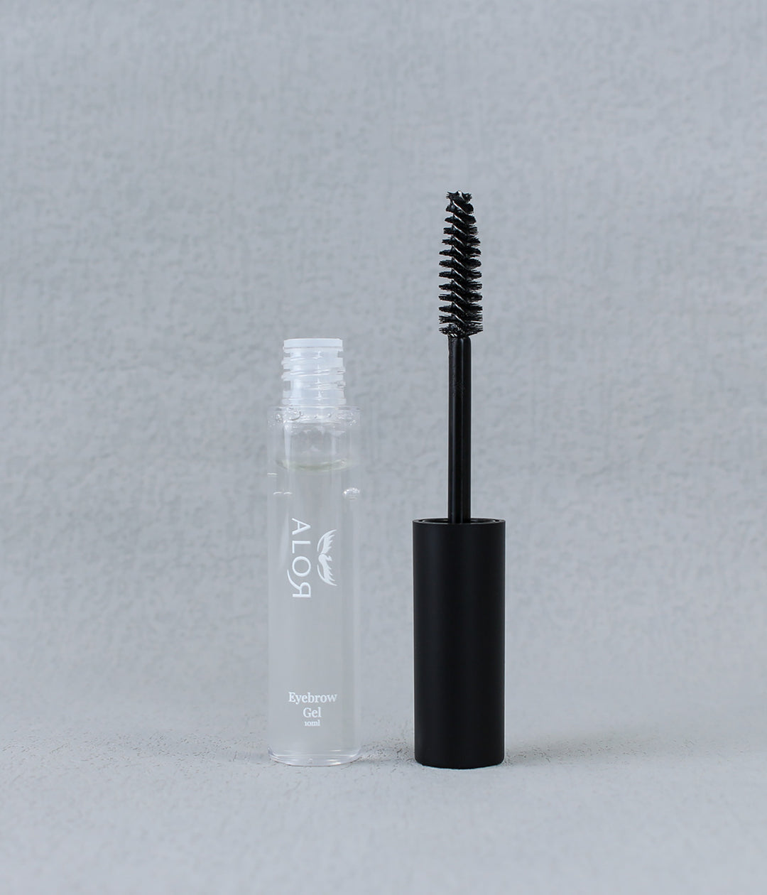 ALOR 3-in-1 Eyebrow Pencil & Gel