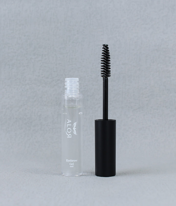ALOR 3-in-1 Eyebrow Pencil & Gel