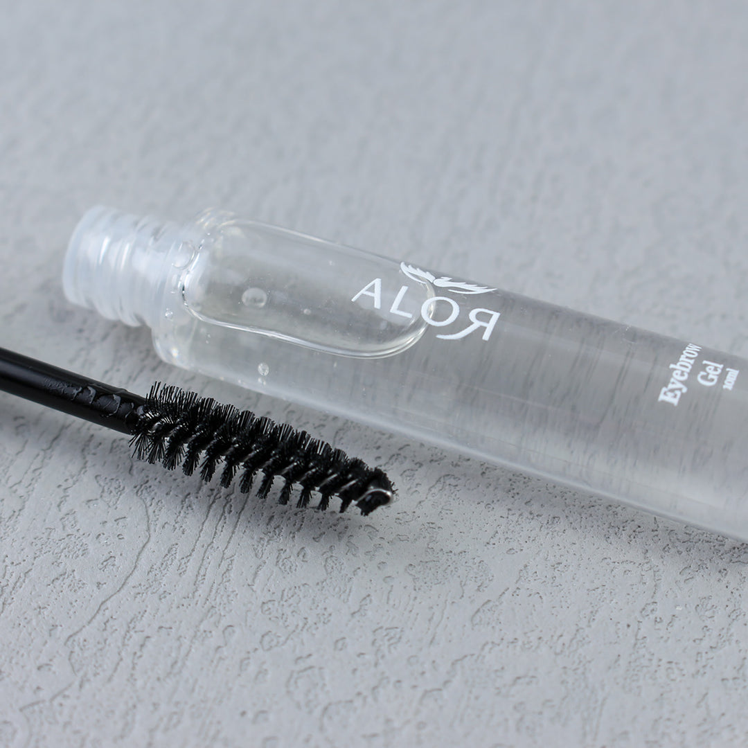 ALOR 3-in-1 Eyebrow Pencil & Gel