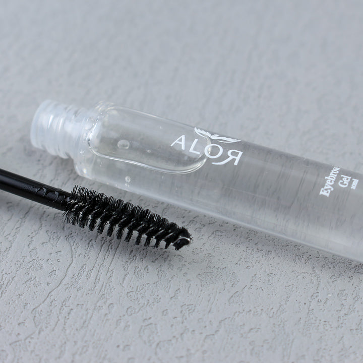 ALOR 3-in-1 Eyebrow Pencil & Gel