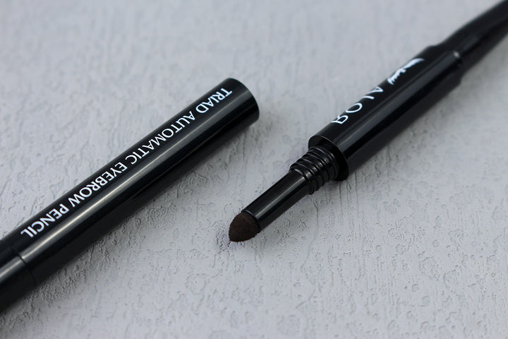 ALOR 3-in-1 Eyebrow Pencil & Gel