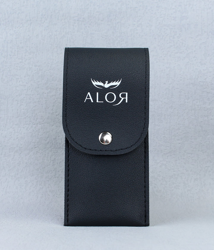 ALOR High-Quality Durable Tweezers