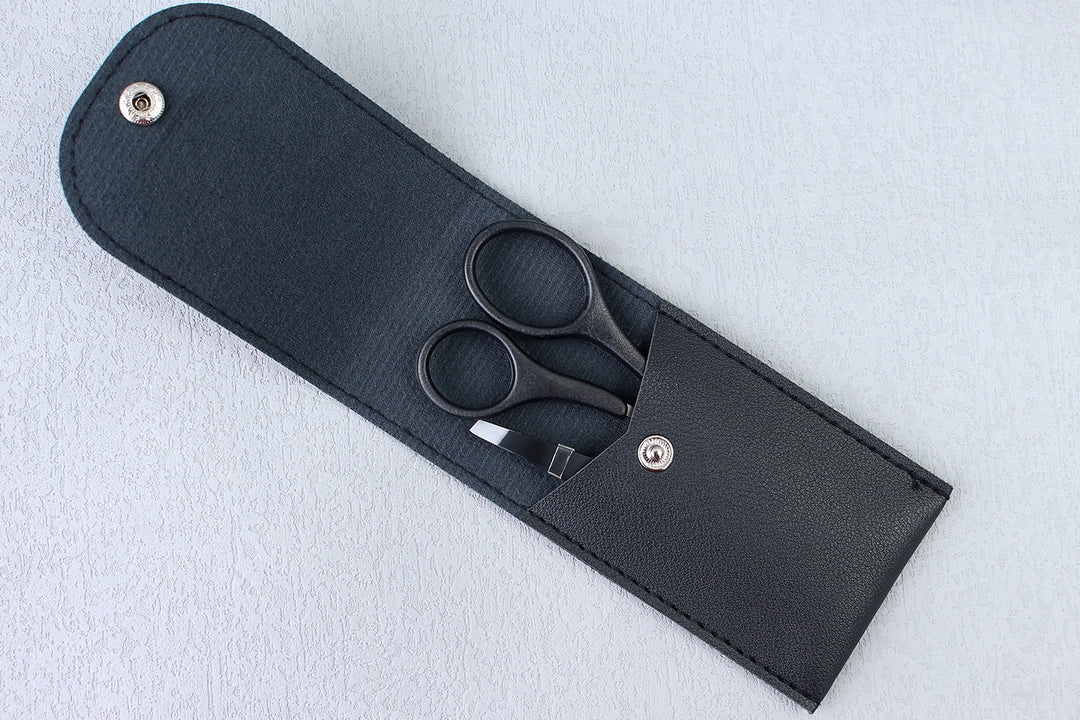 ALOR High-Quality Durable Tweezers