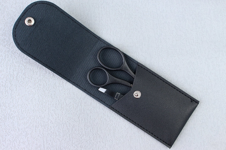 ALOR High-Quality Durable Tweezers