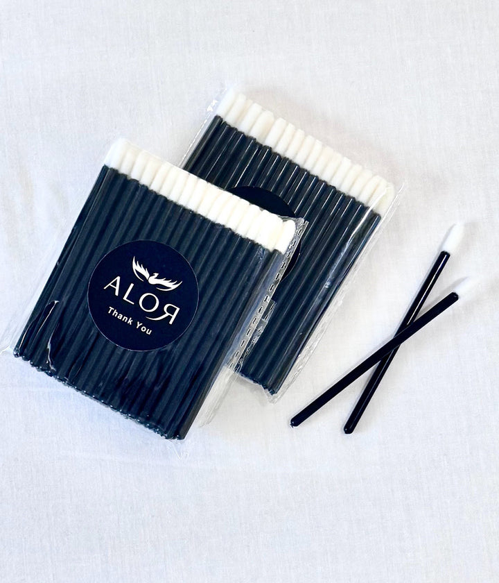 ALOR Lip Wand