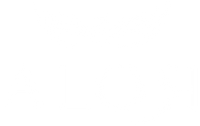 ALOR Beauty Lounge