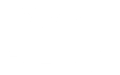 ALOR Beauty Lounge