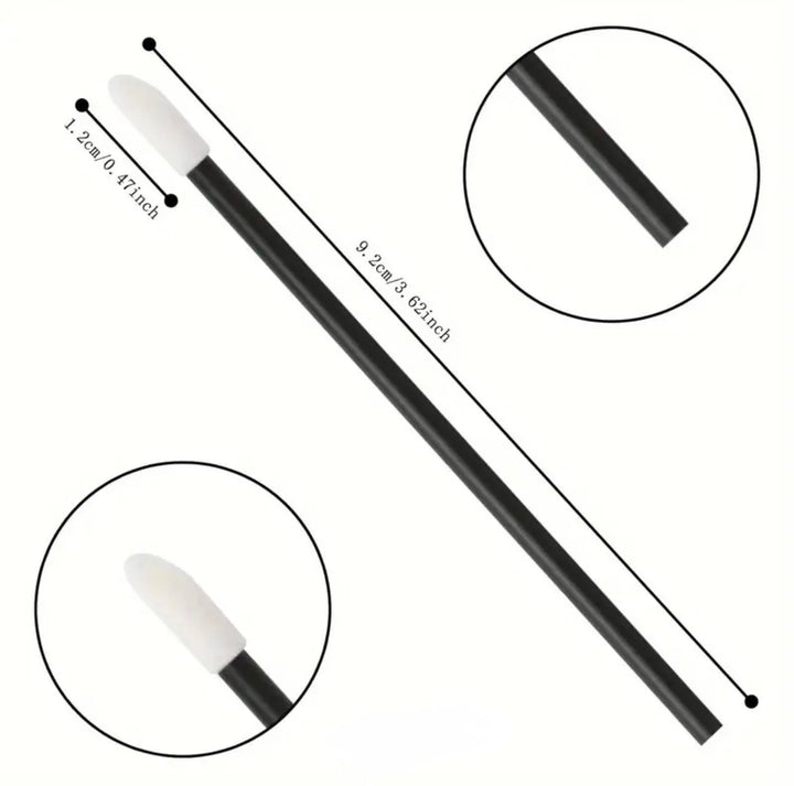ALOR Lip Wand